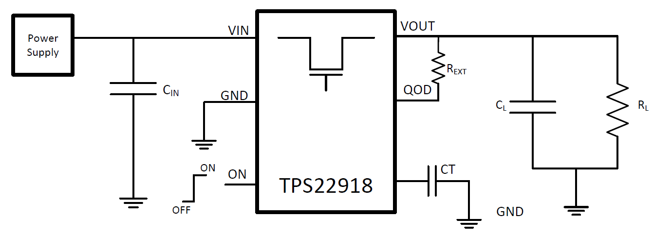 TPS22918 final block2.png